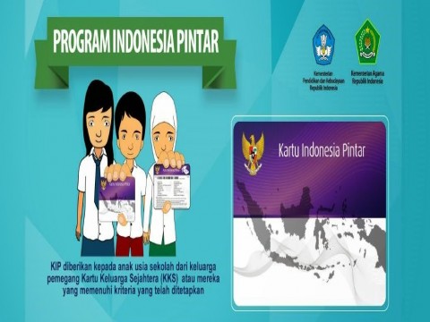 Perpanjangan Batas Waktu Pengumpulan KIP