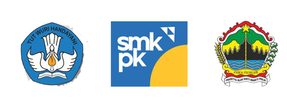 pk